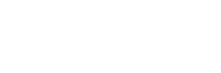 ⭐专业出售
世纪佳缘抗封号
购买网哪个好